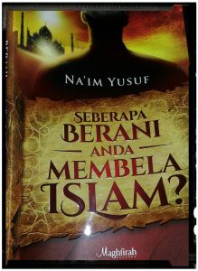 buku-berani-bela-islam